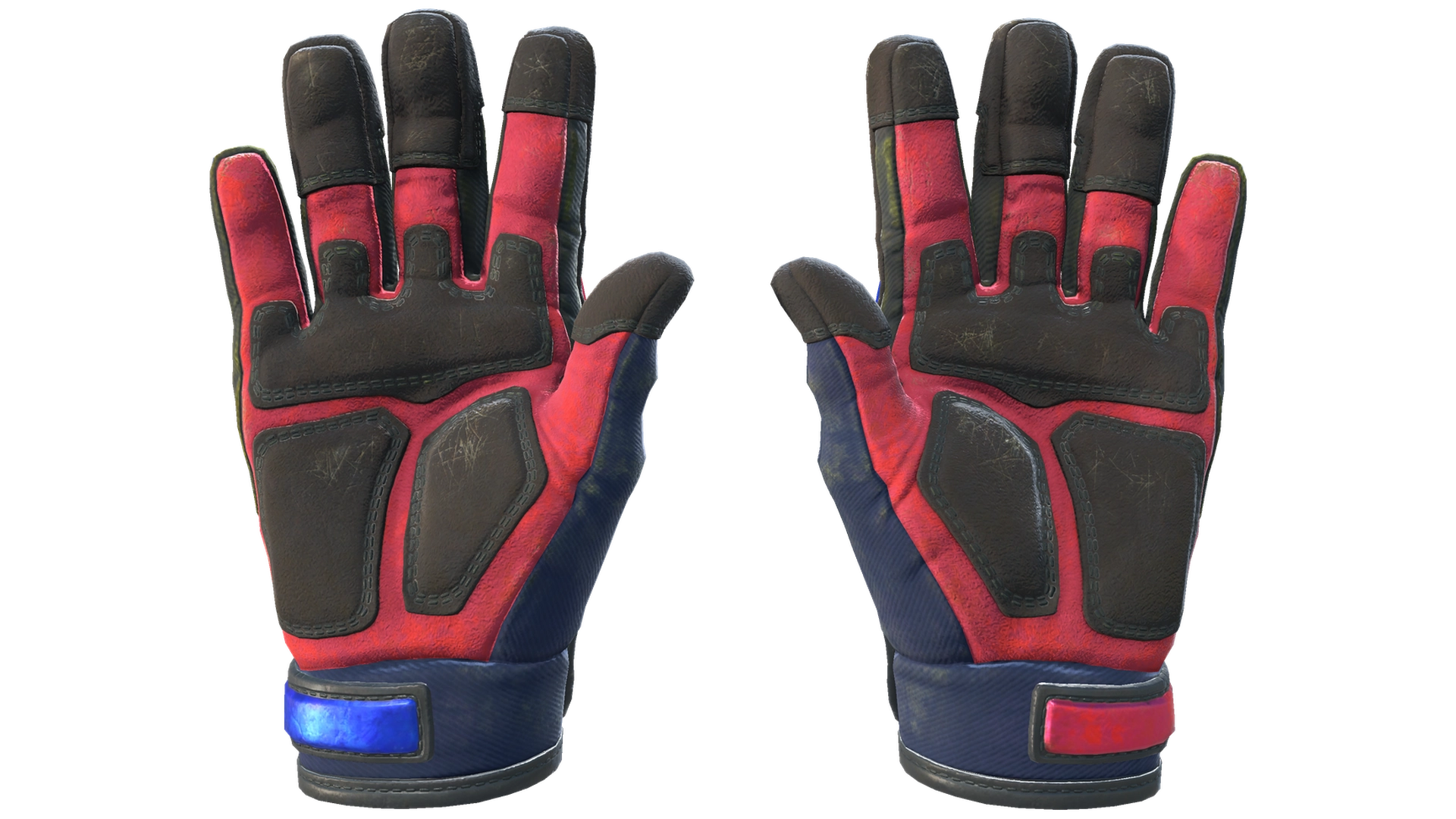 Marble Fade image