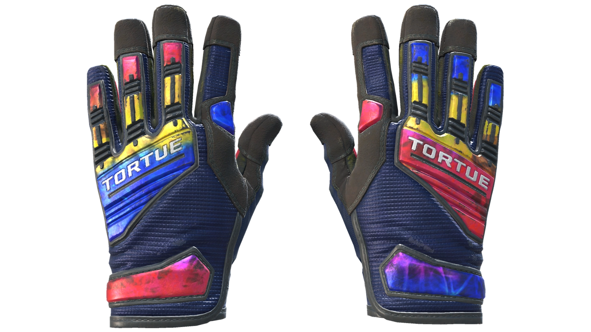 Marble Fade image