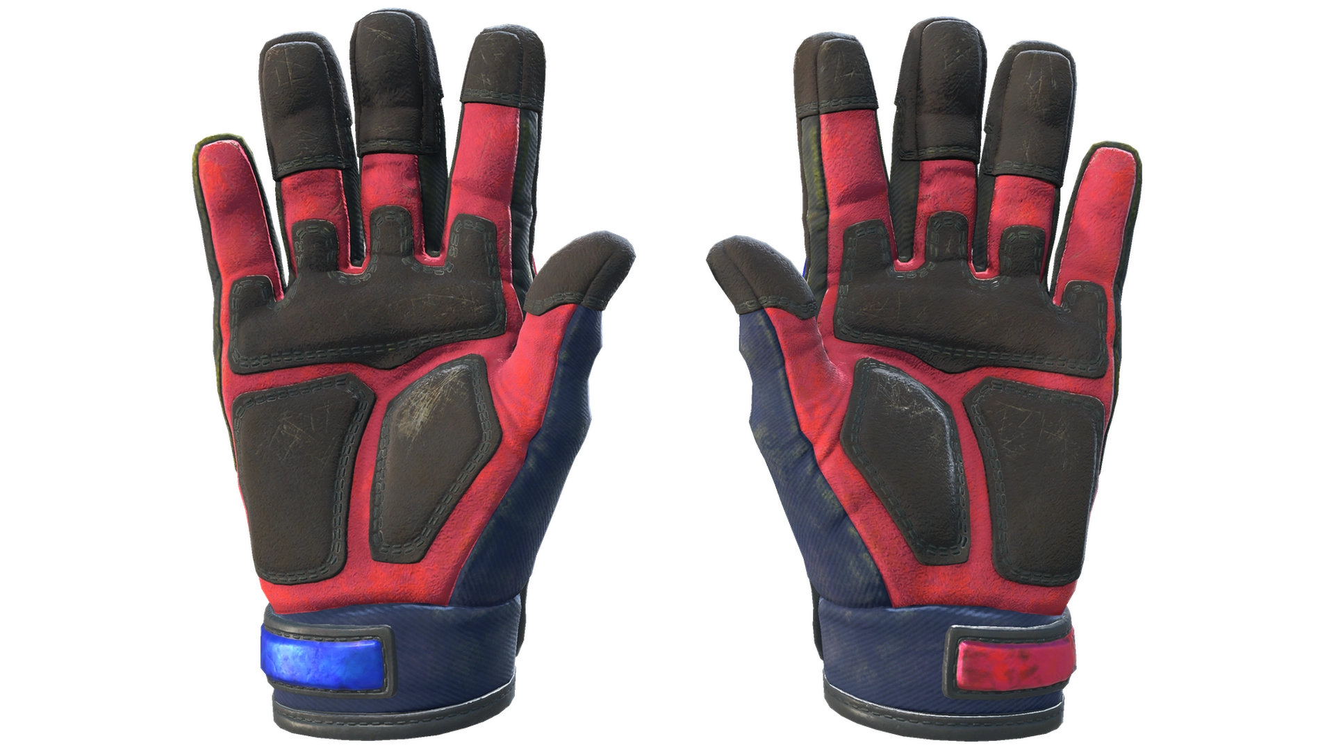 Marble Fade image