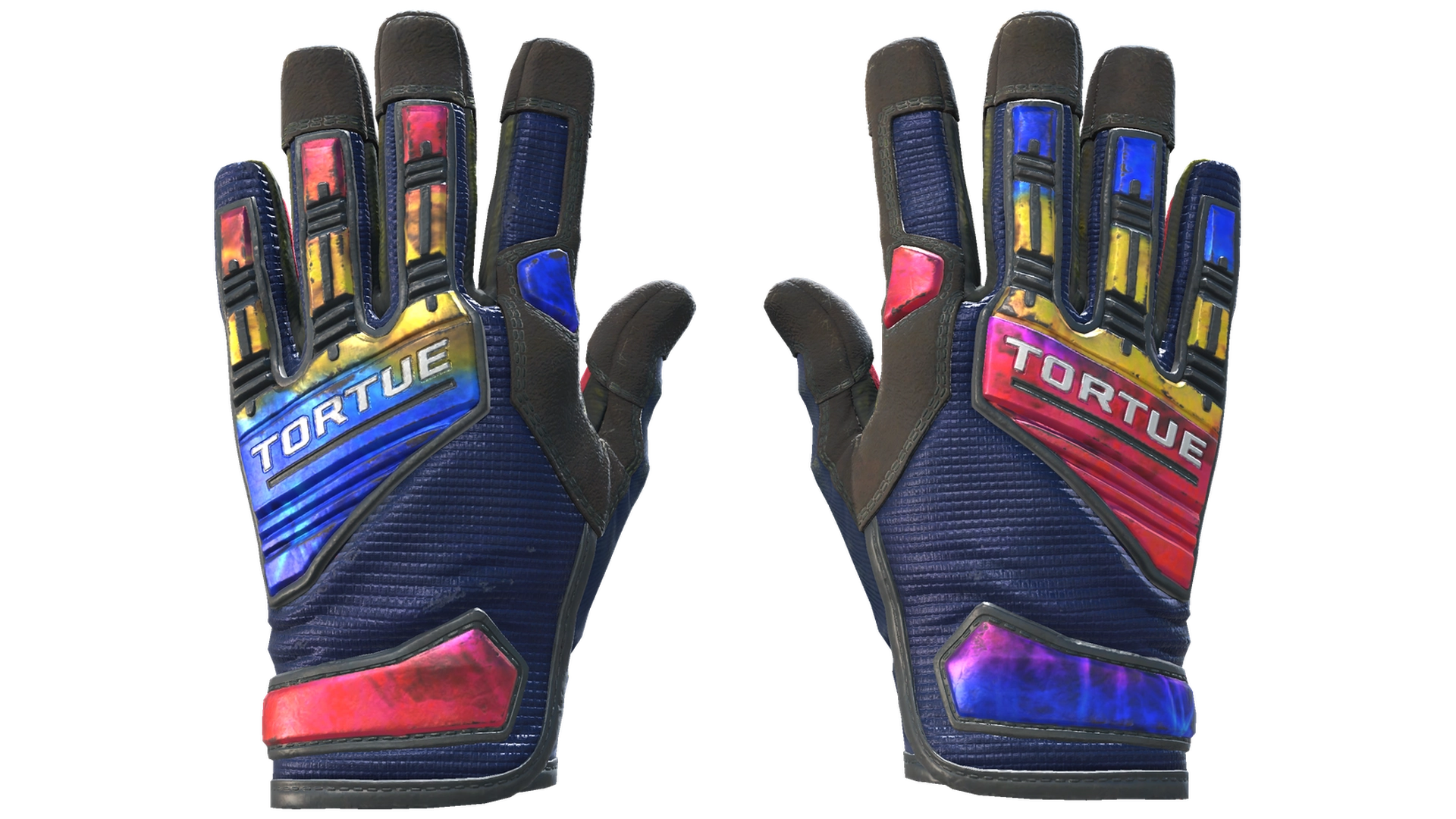 Marble Fade image