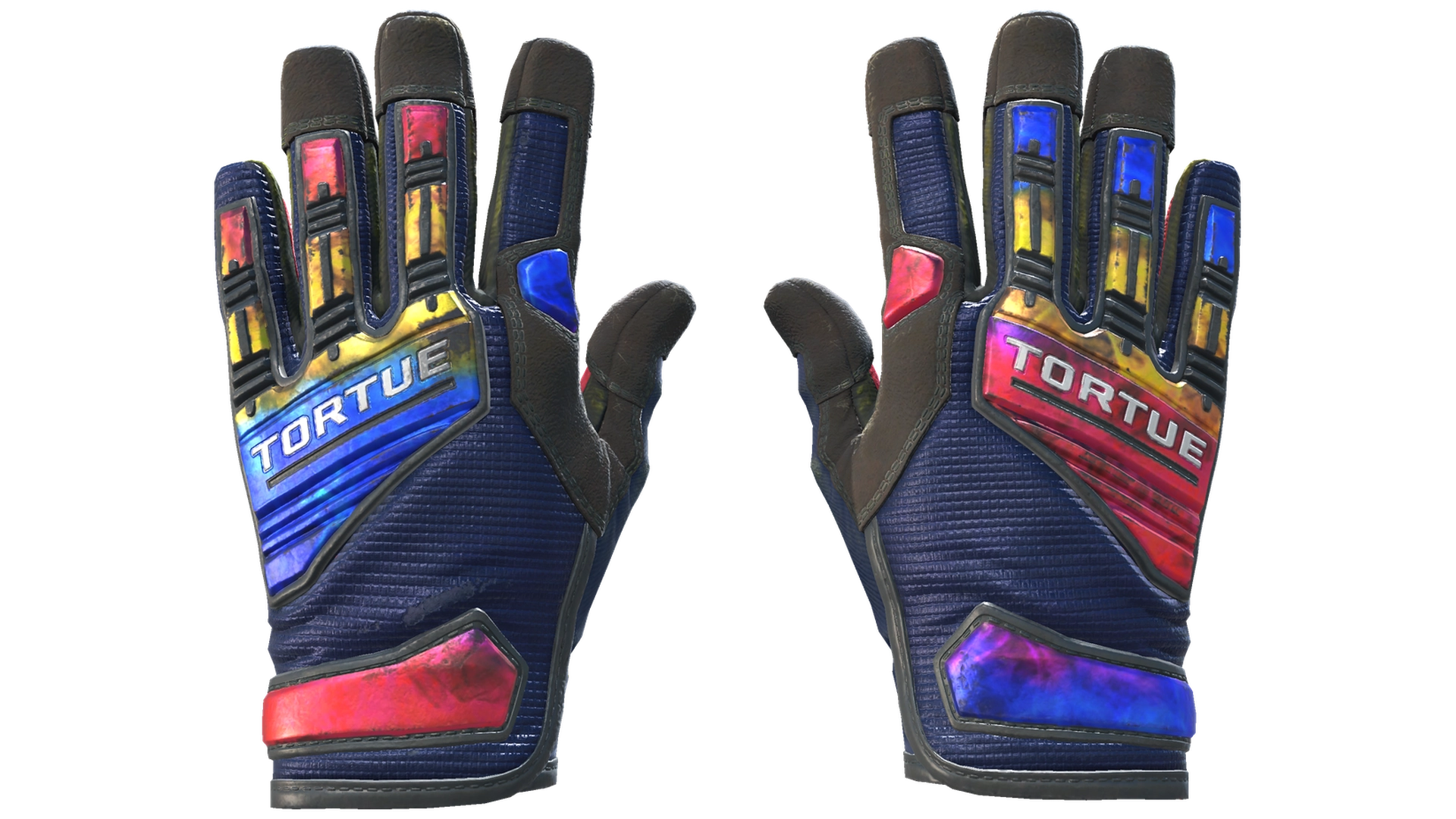 Marble Fade image