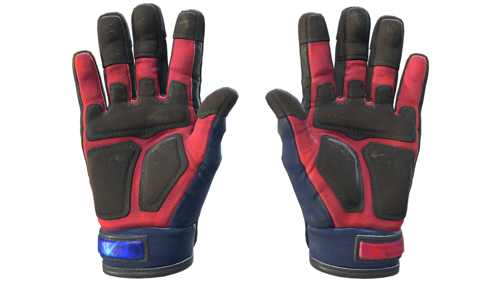 Marble Fade image