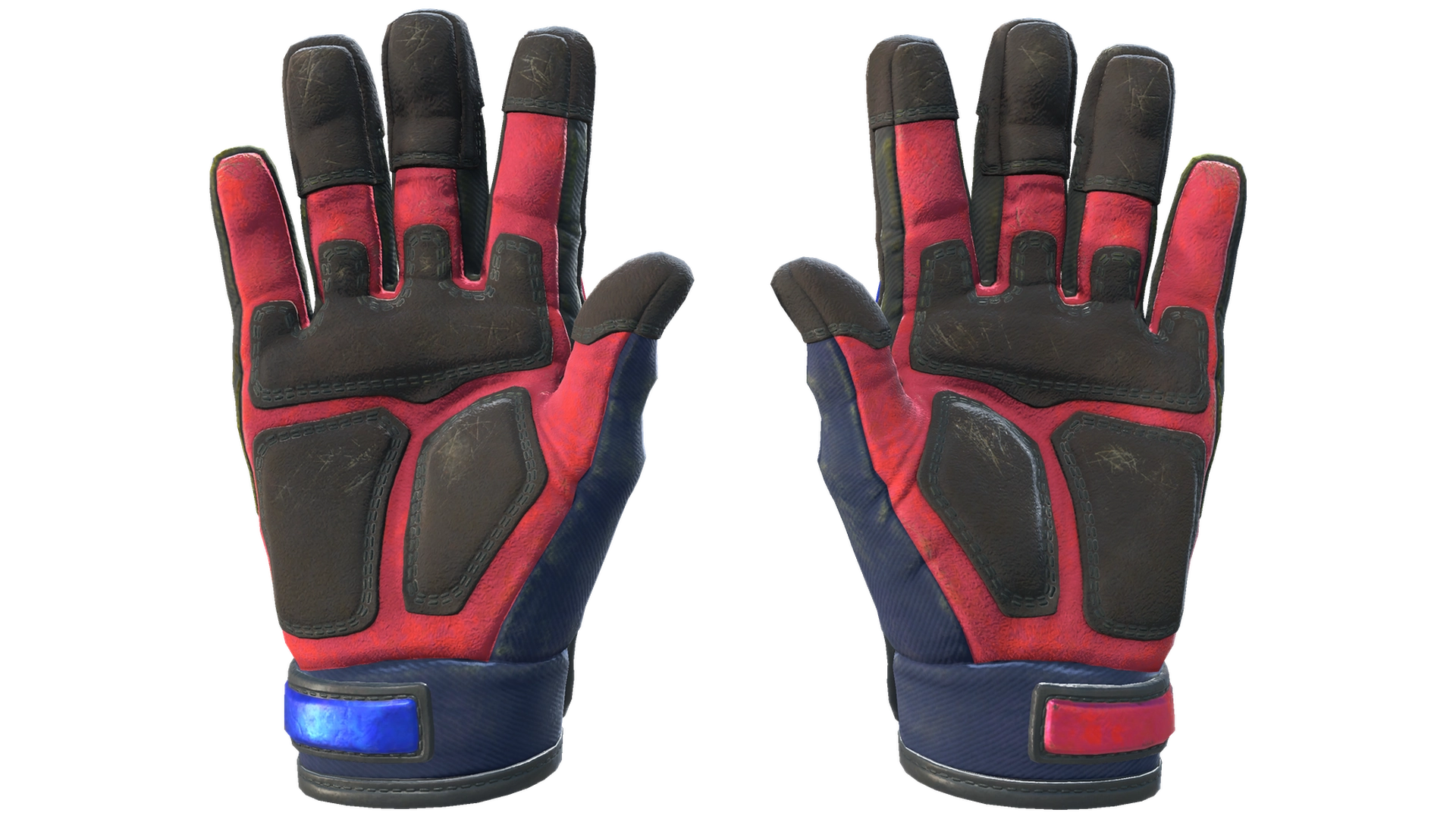 Marble Fade image