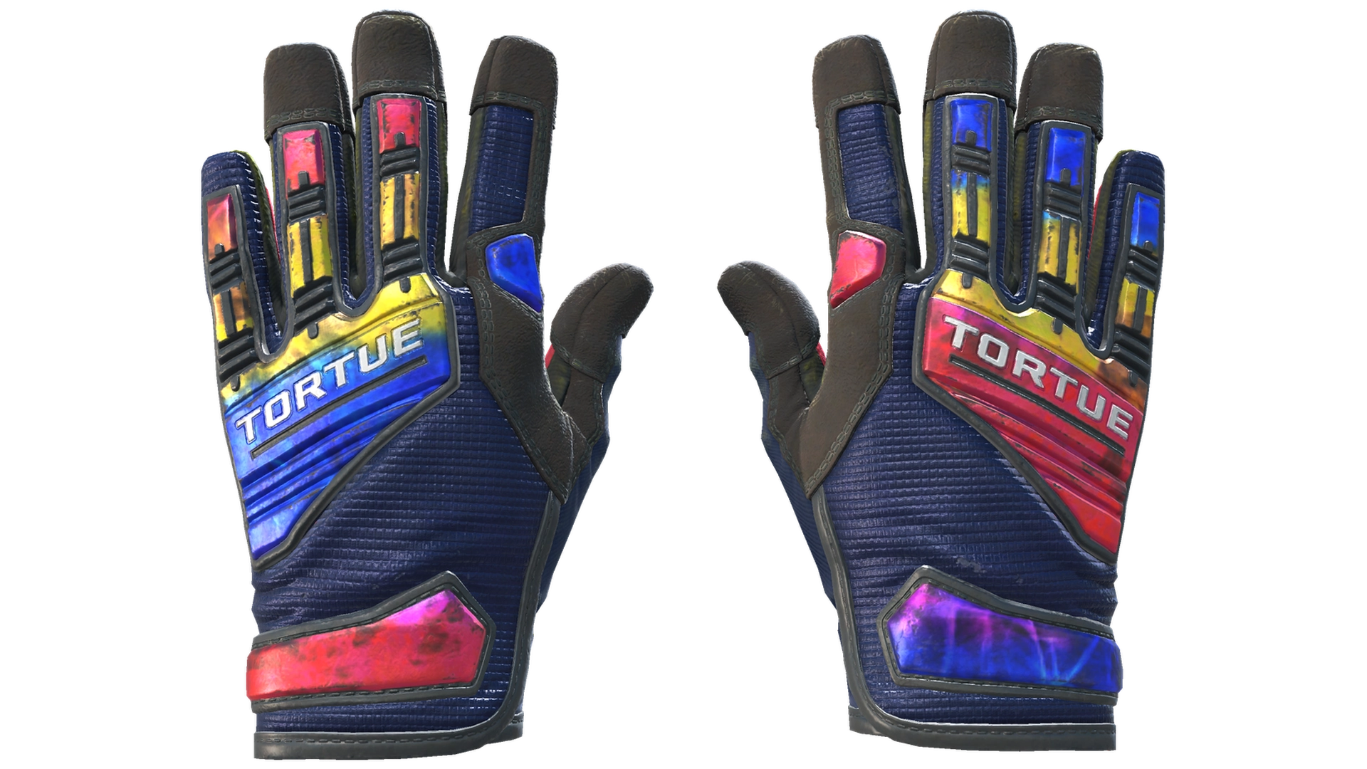 Marble Fade image