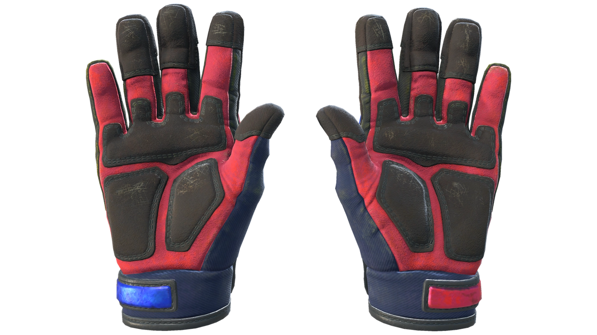 Marble Fade image