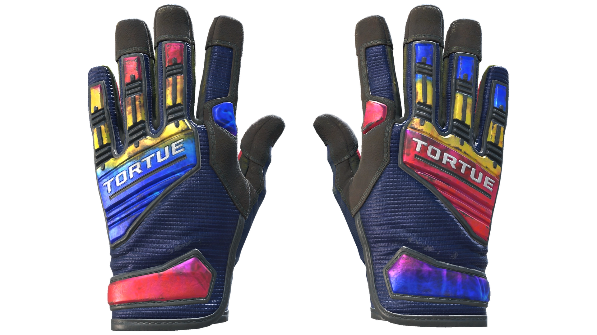 Marble Fade image