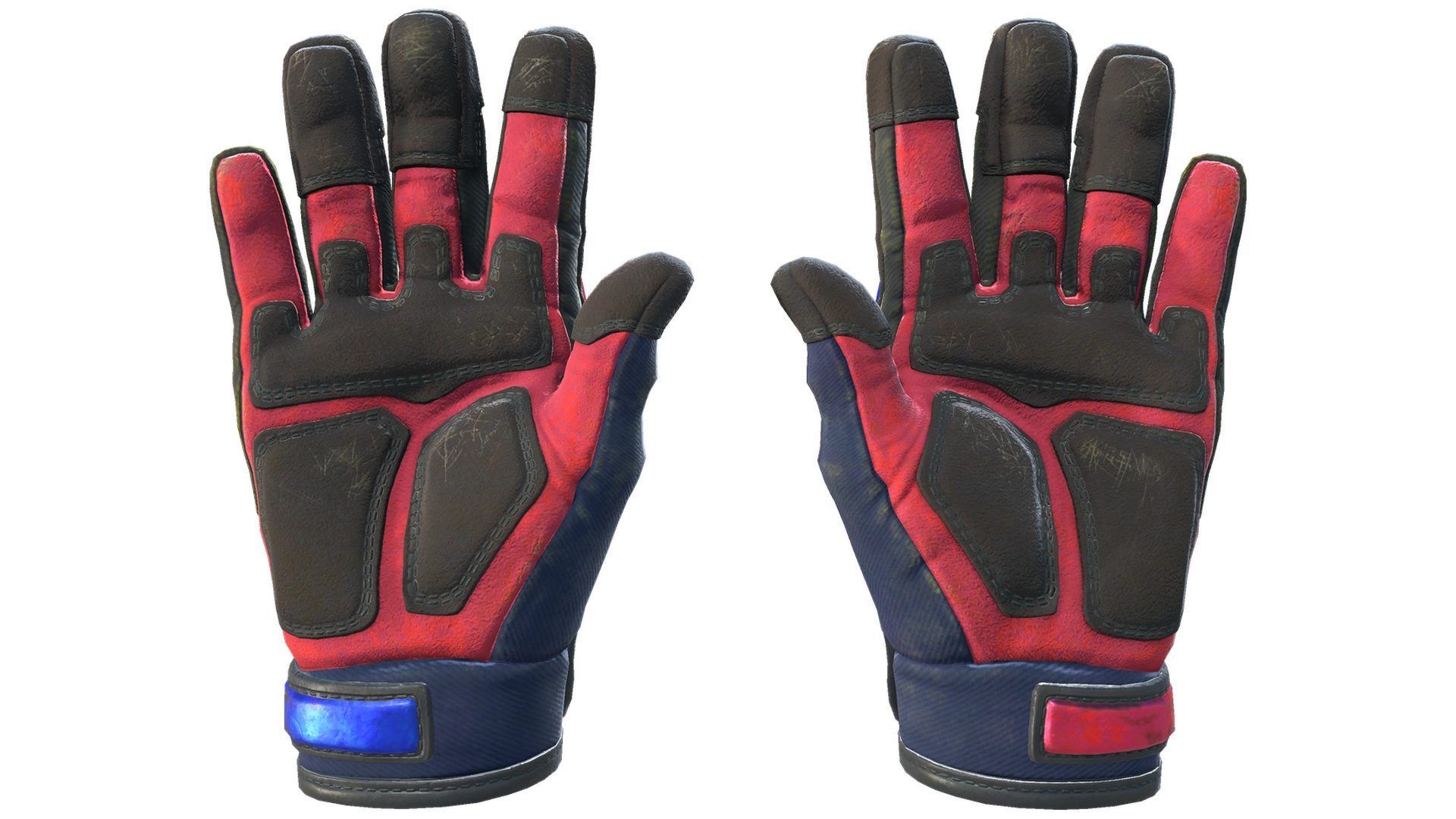 Marble Fade image