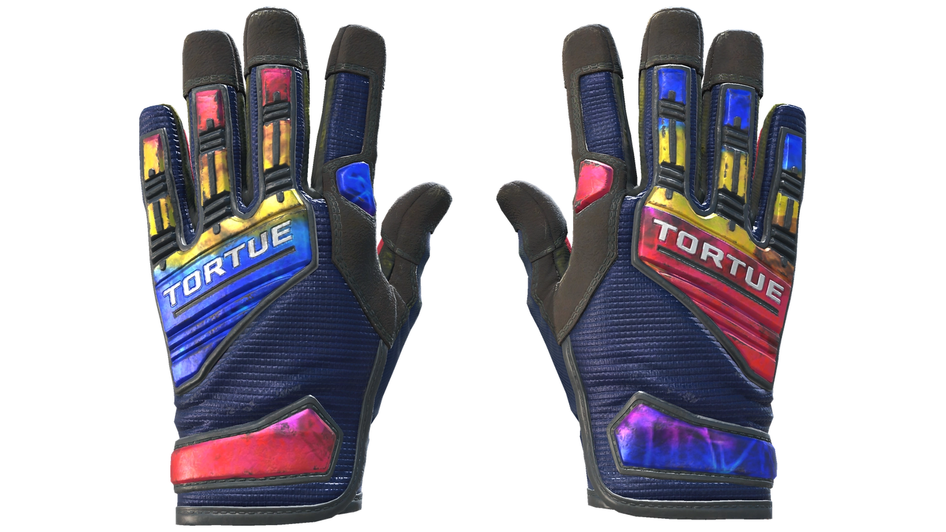 Marble Fade image