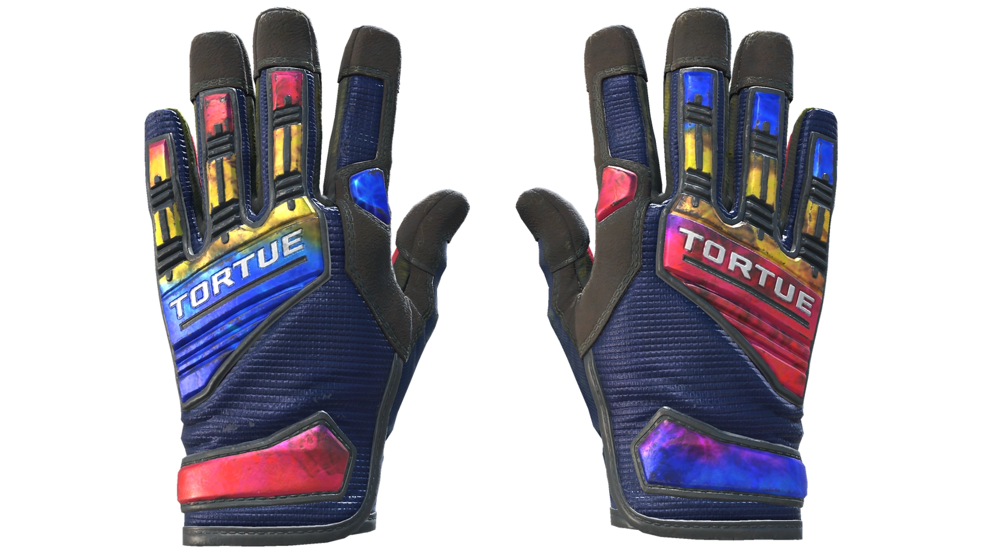 Marble Fade image