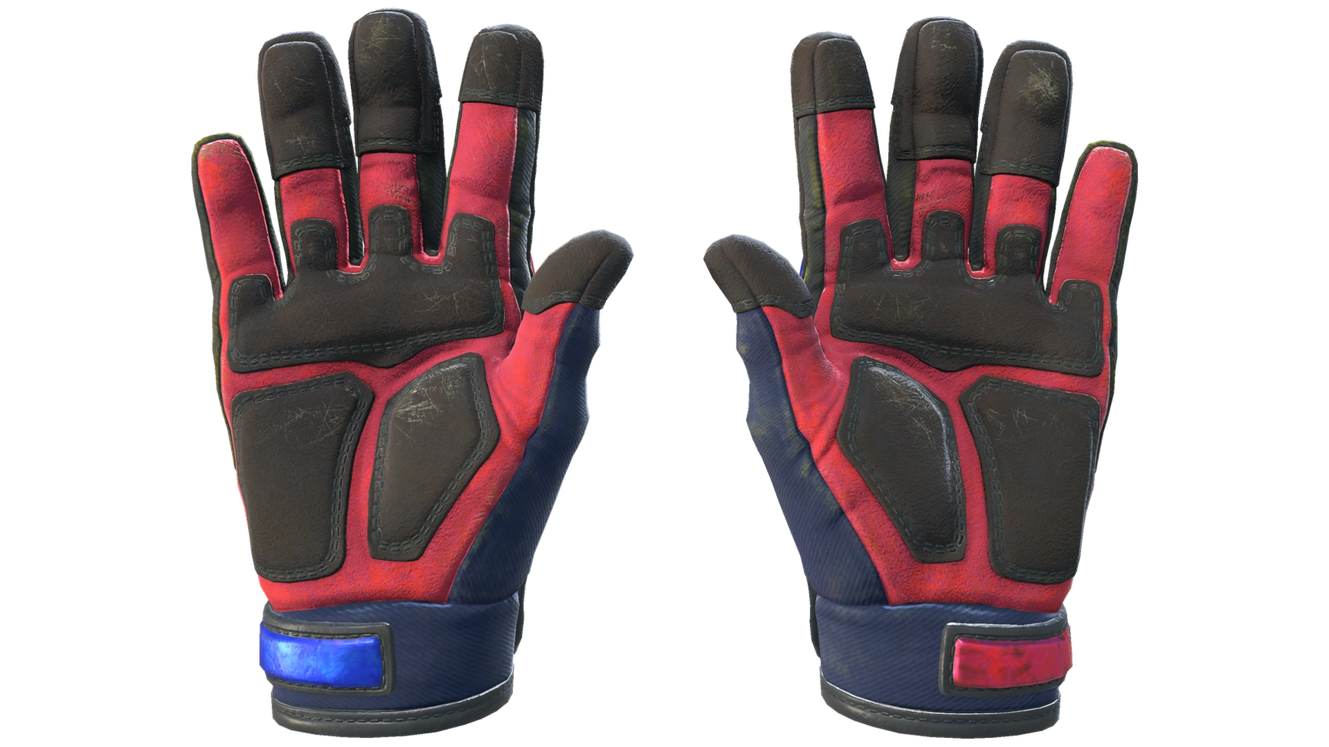 Marble Fade image