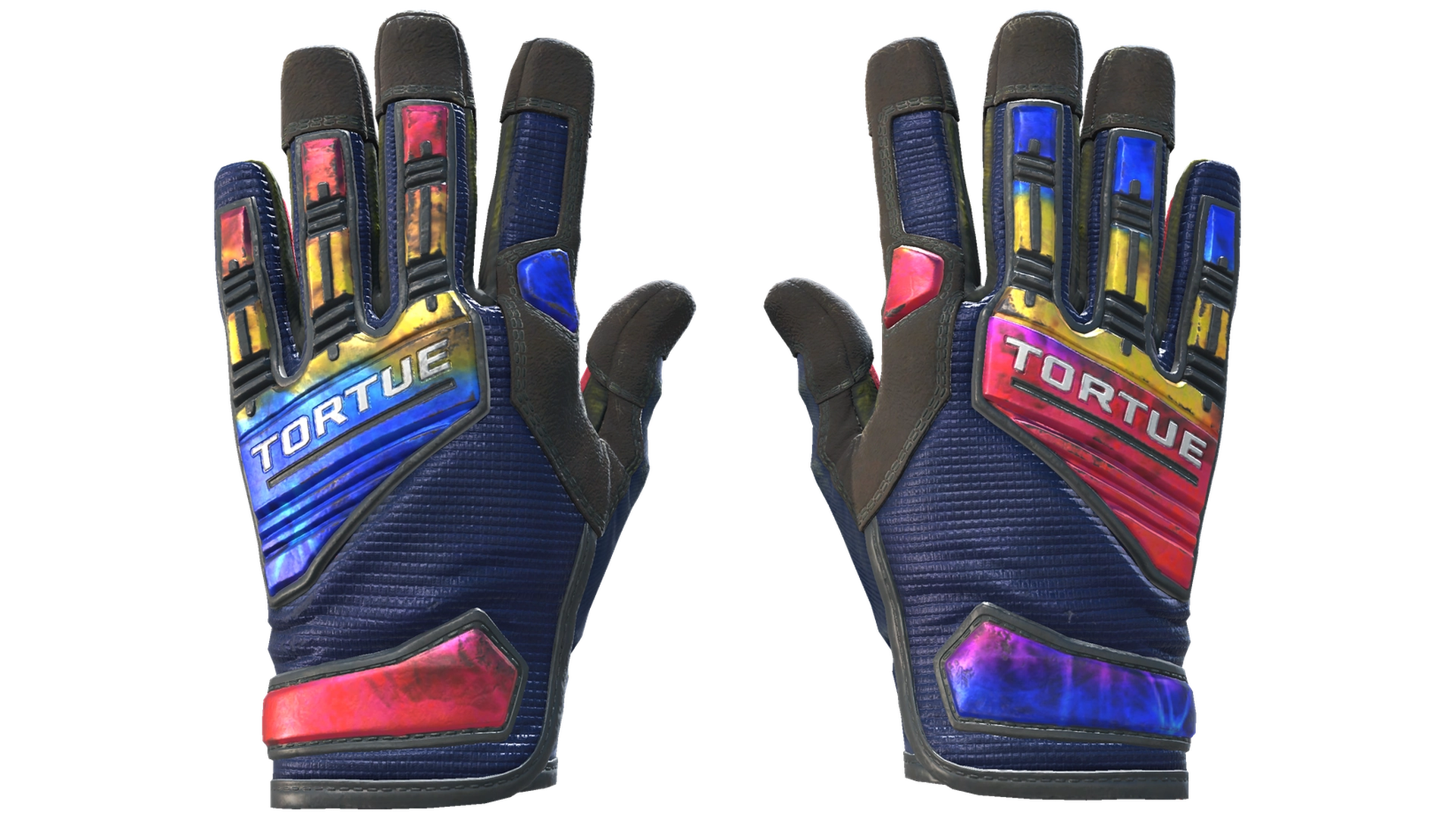 Marble Fade image