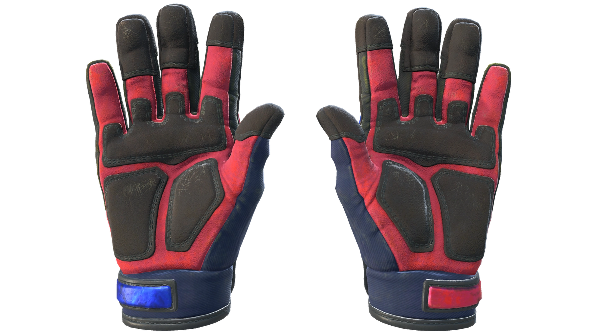 Marble Fade image