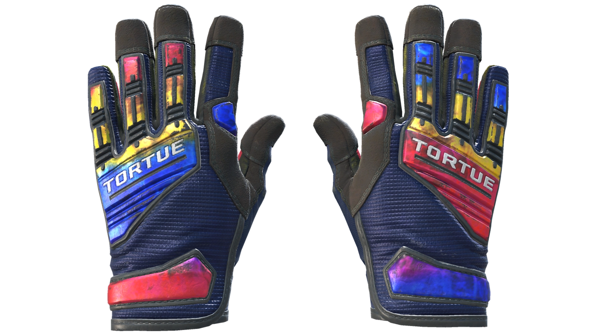 Marble Fade image