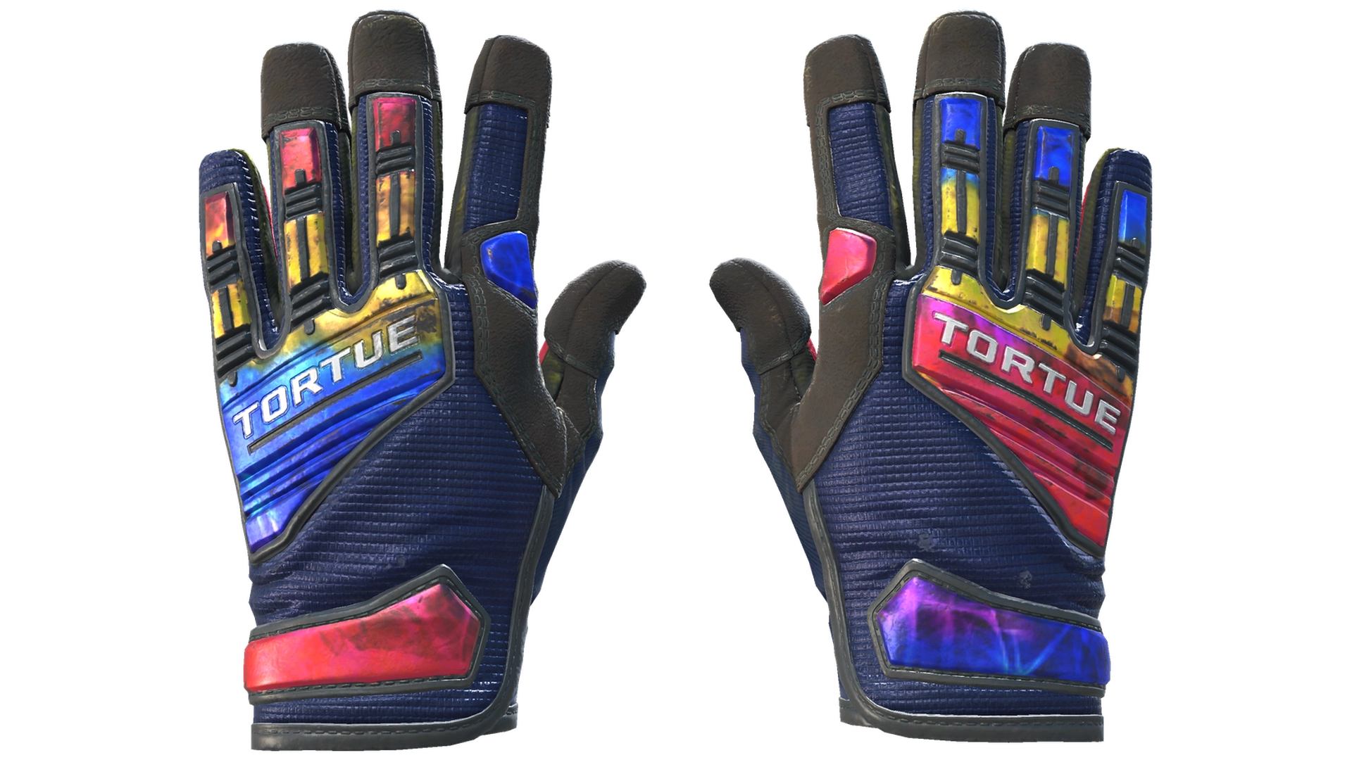 Marble Fade image