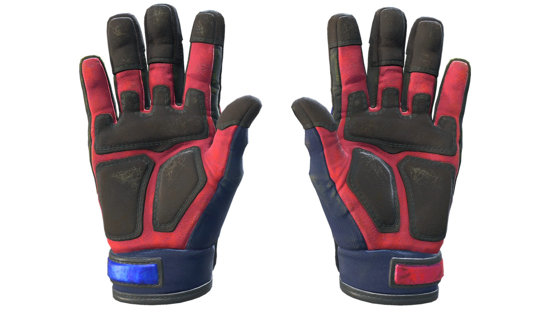 Marble Fade image