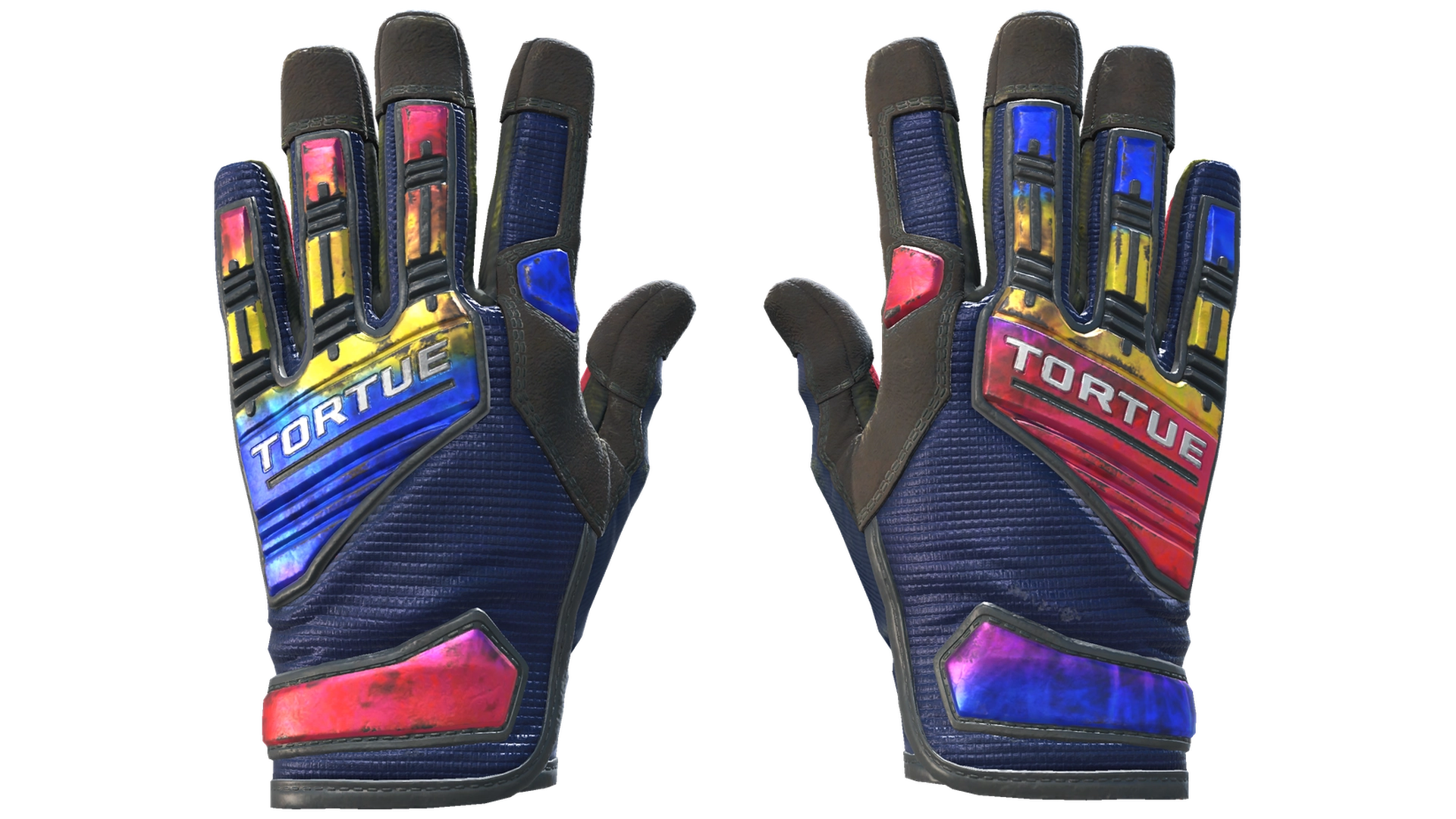 Marble Fade image