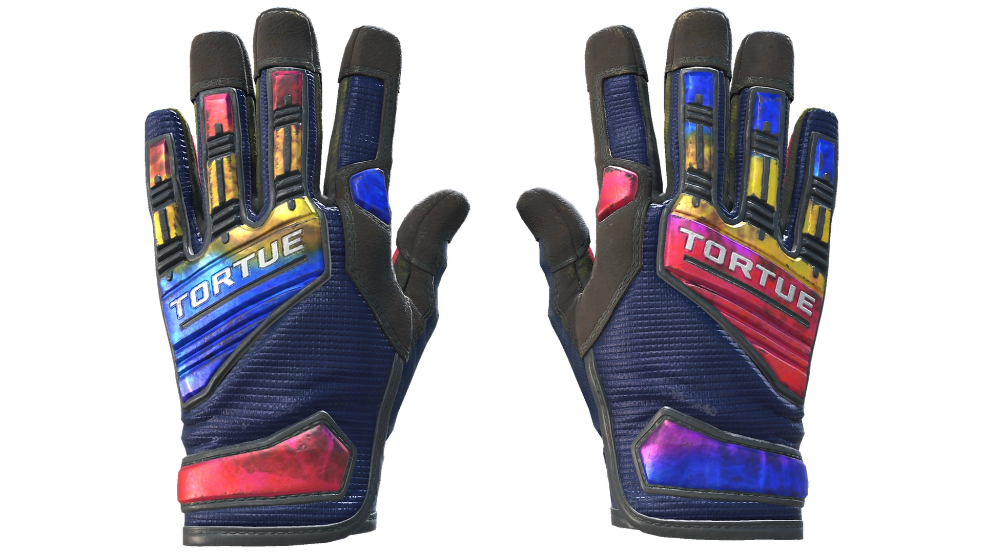 Marble Fade image