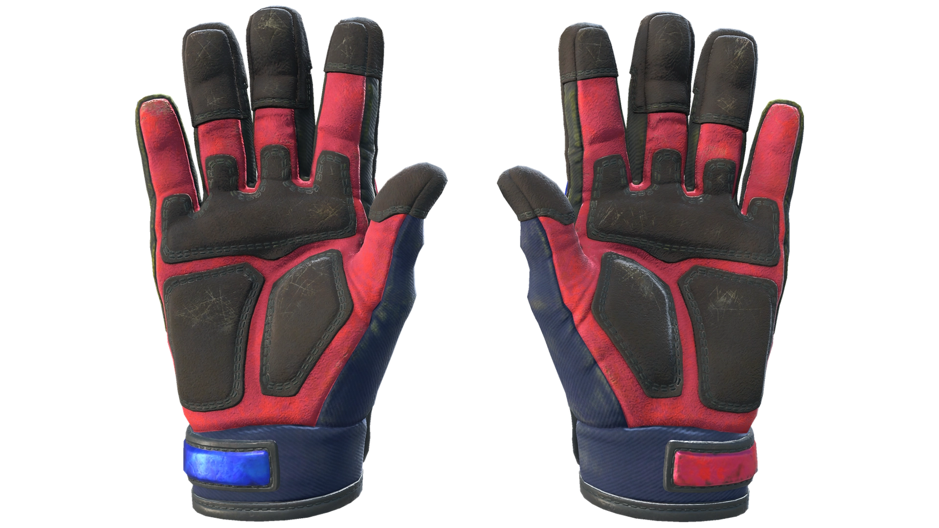 Marble Fade image