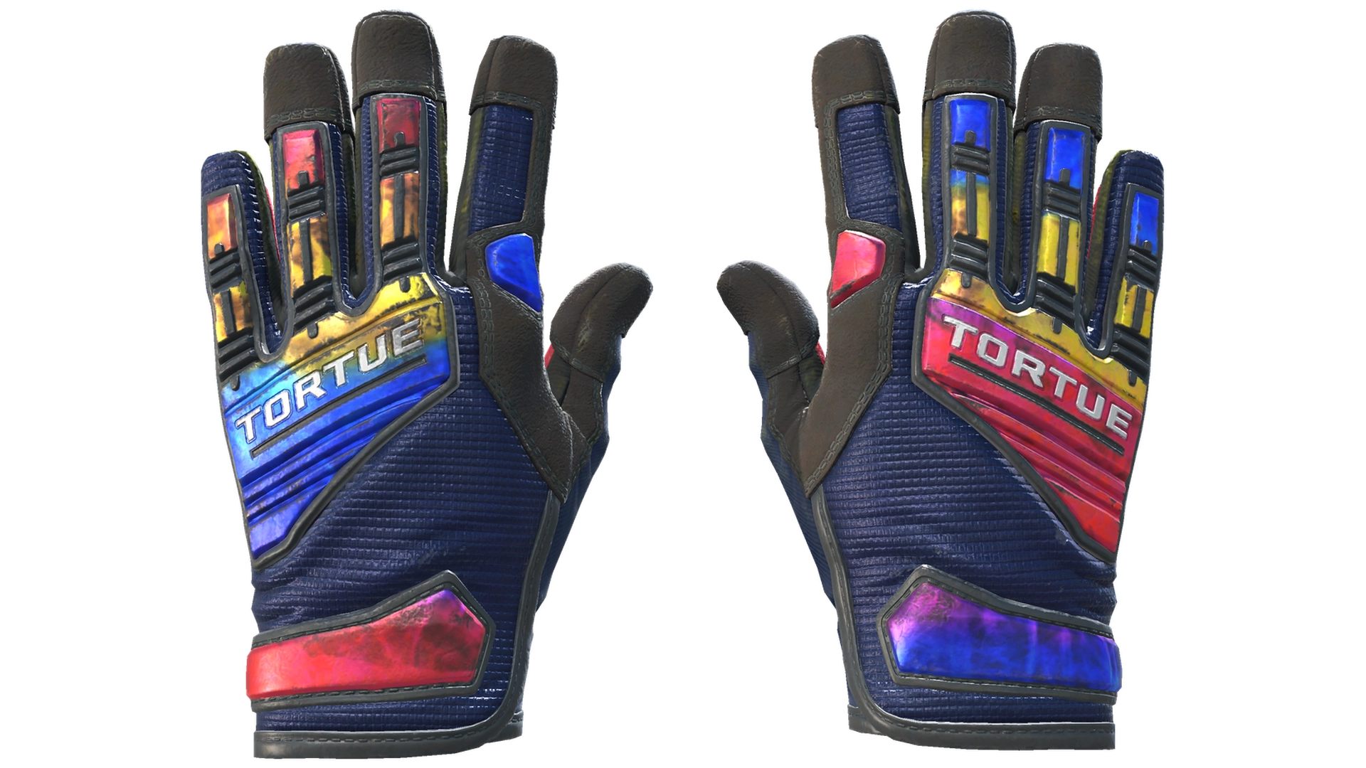 Marble Fade image