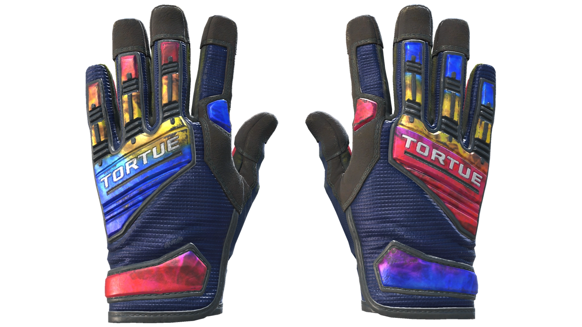 Marble Fade image