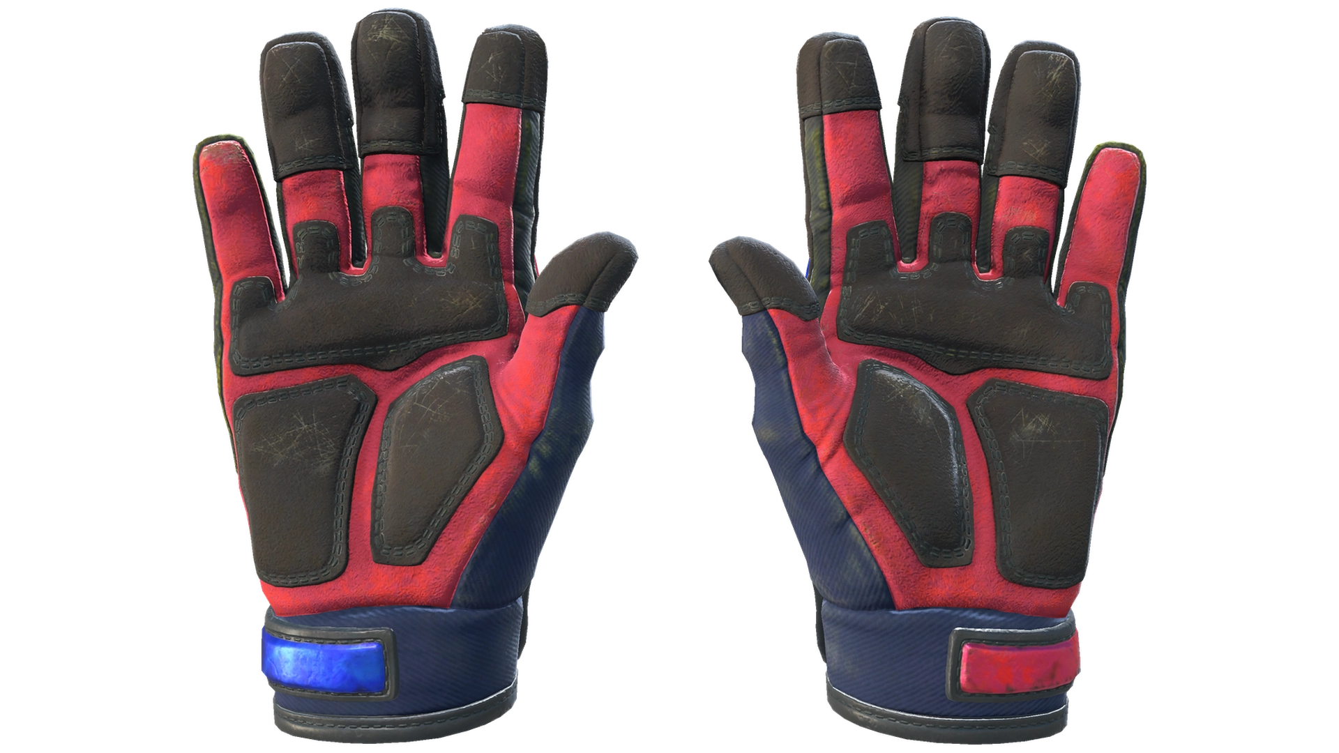 Marble Fade image