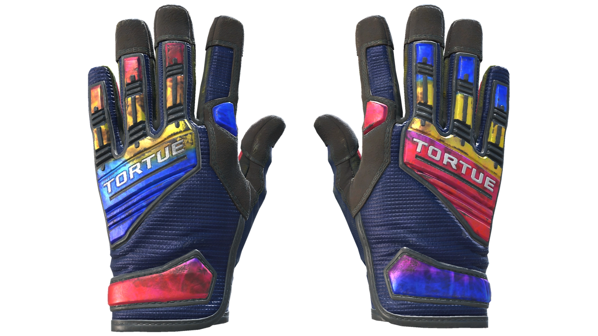 Marble Fade image