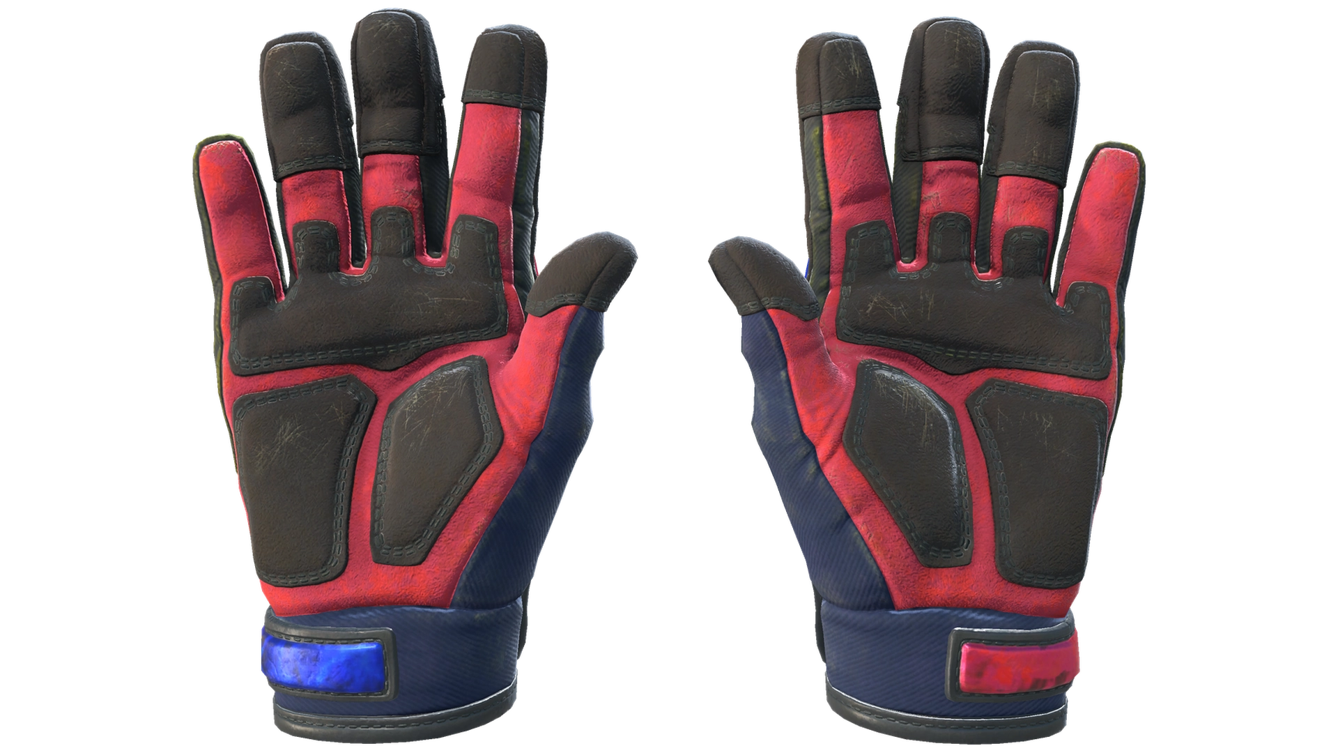 Marble Fade image