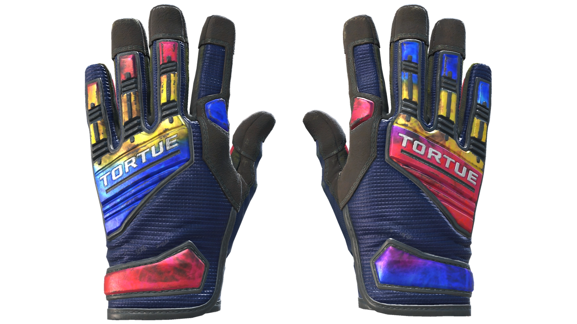 Marble Fade image