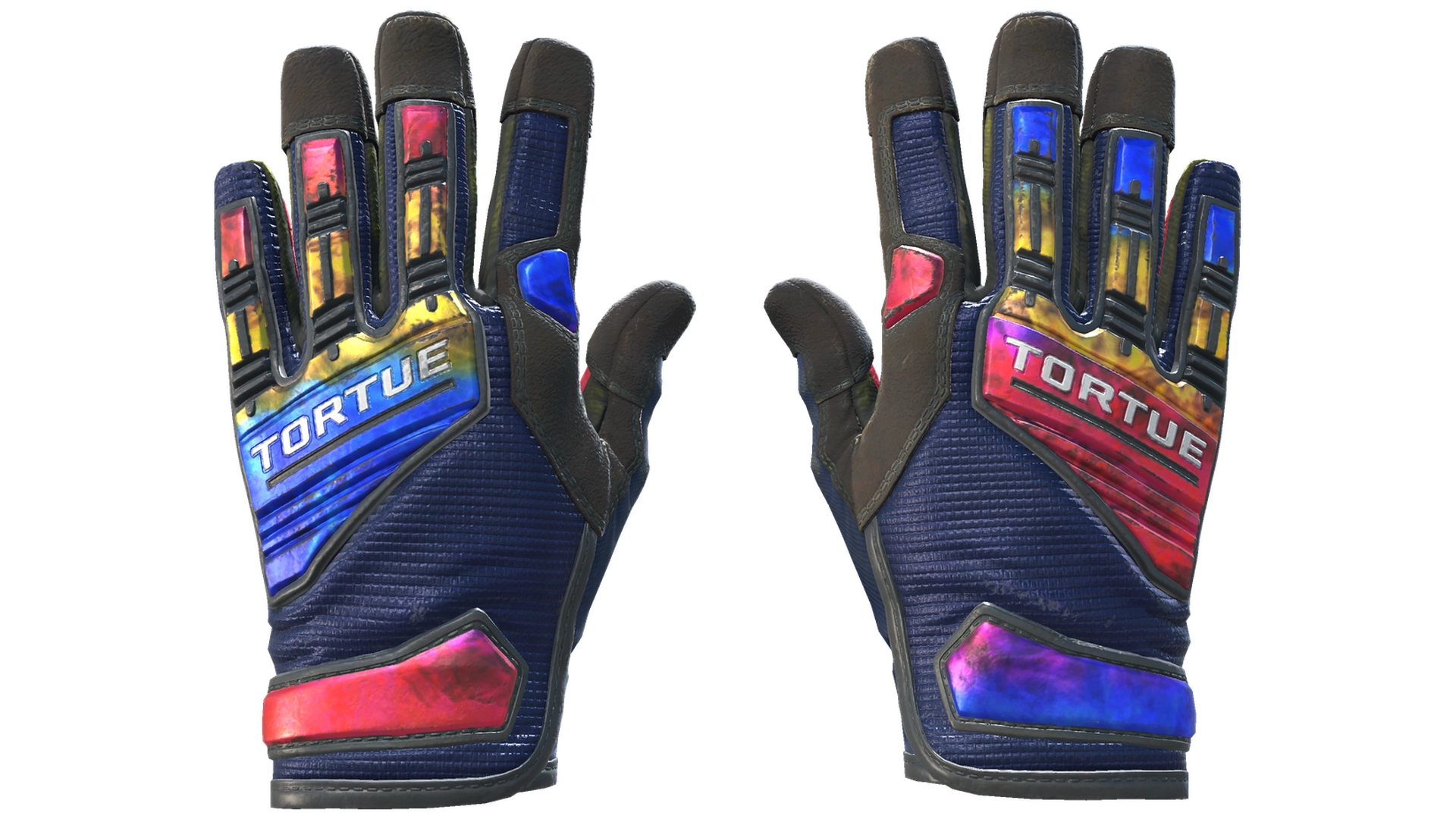 Marble Fade image