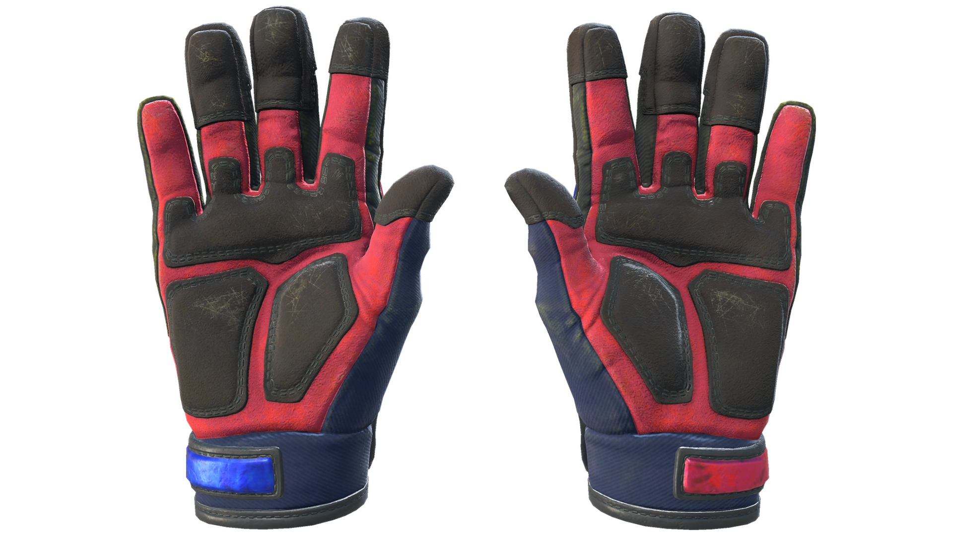 Marble Fade image
