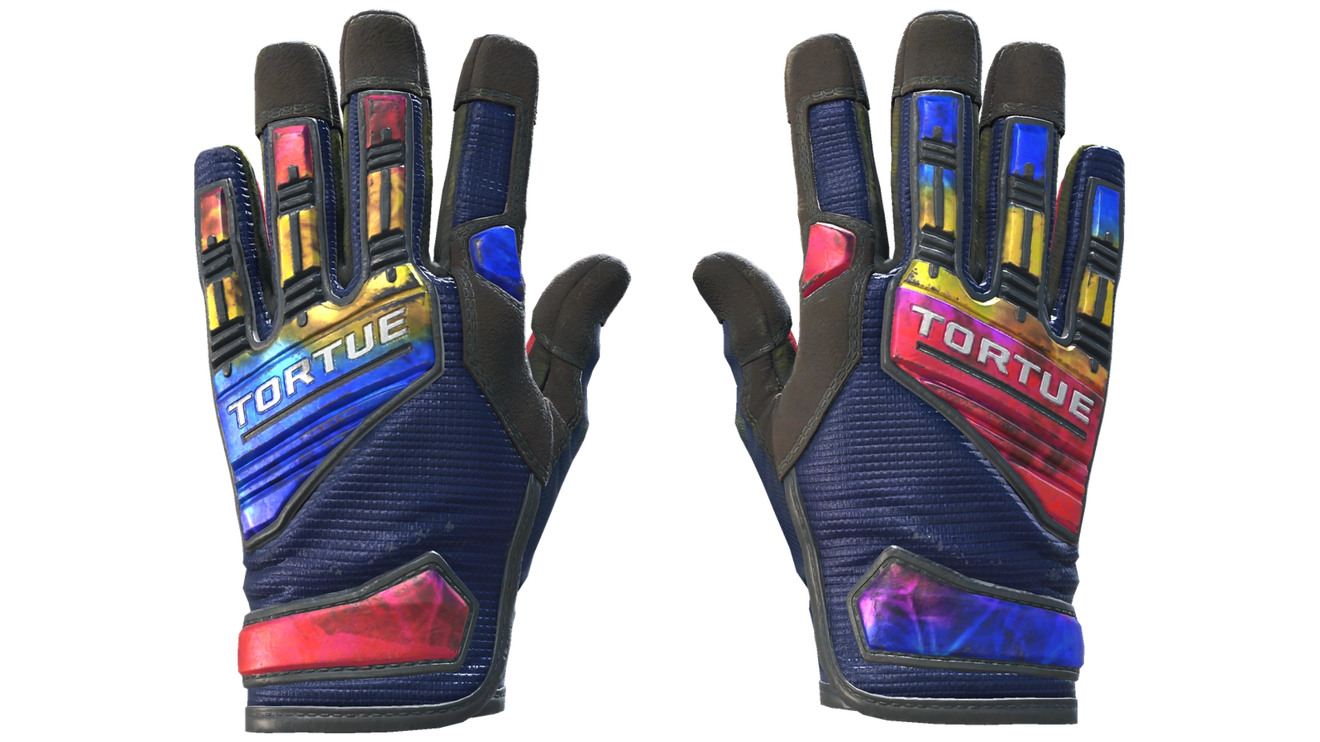 Marble Fade image