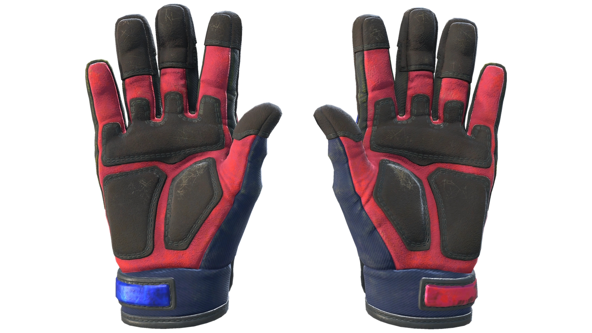 Marble Fade image