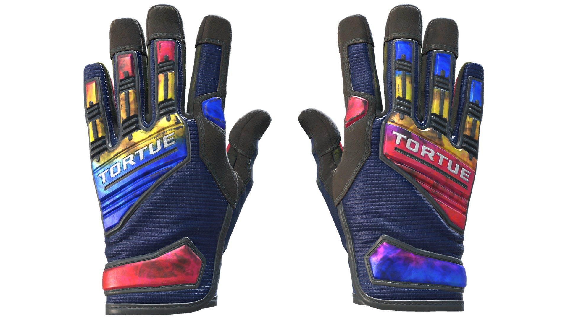 Marble Fade image