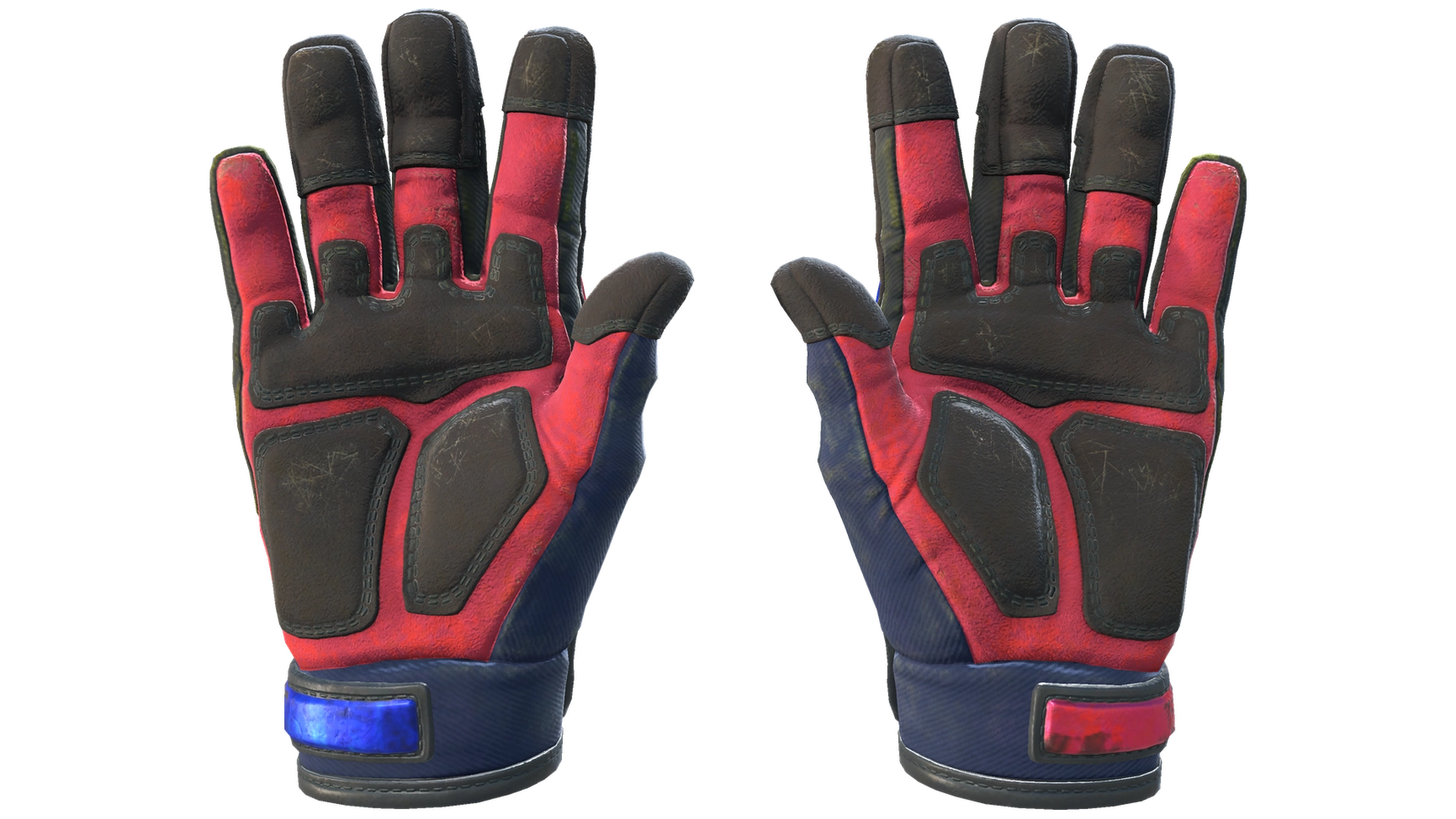 Marble Fade image