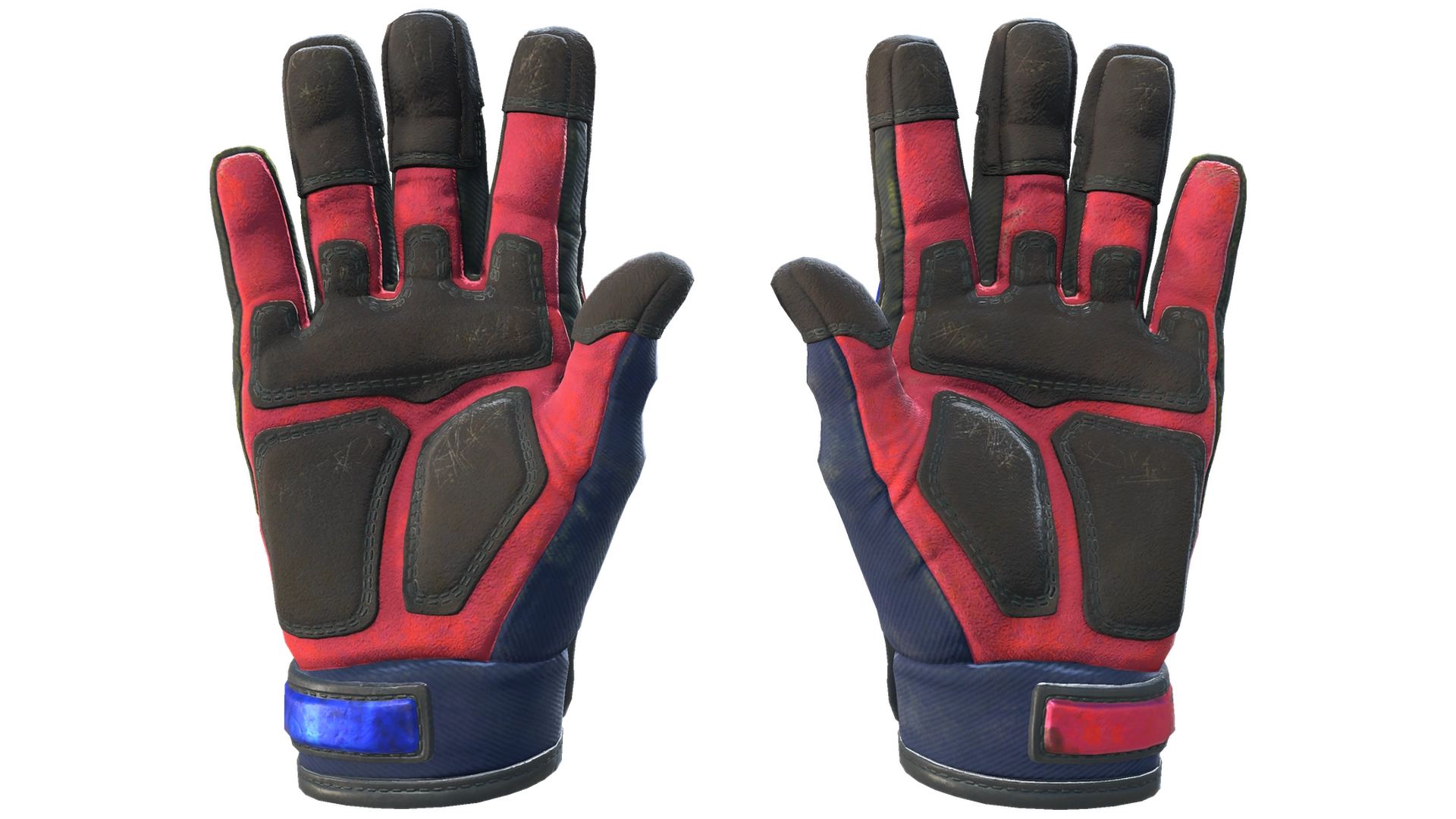 Marble Fade image