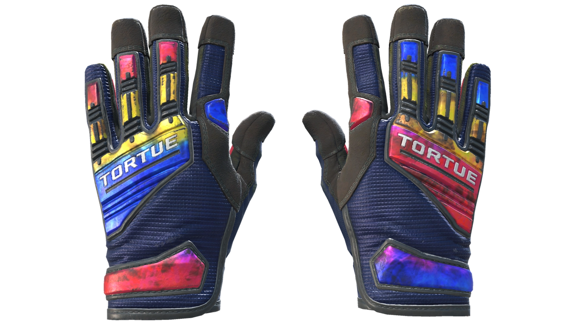 Marble Fade image