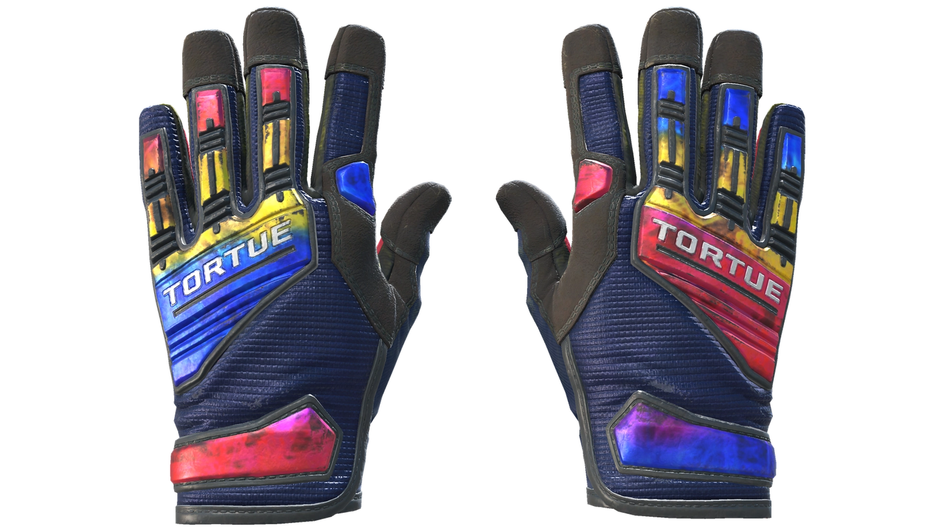 Marble Fade image