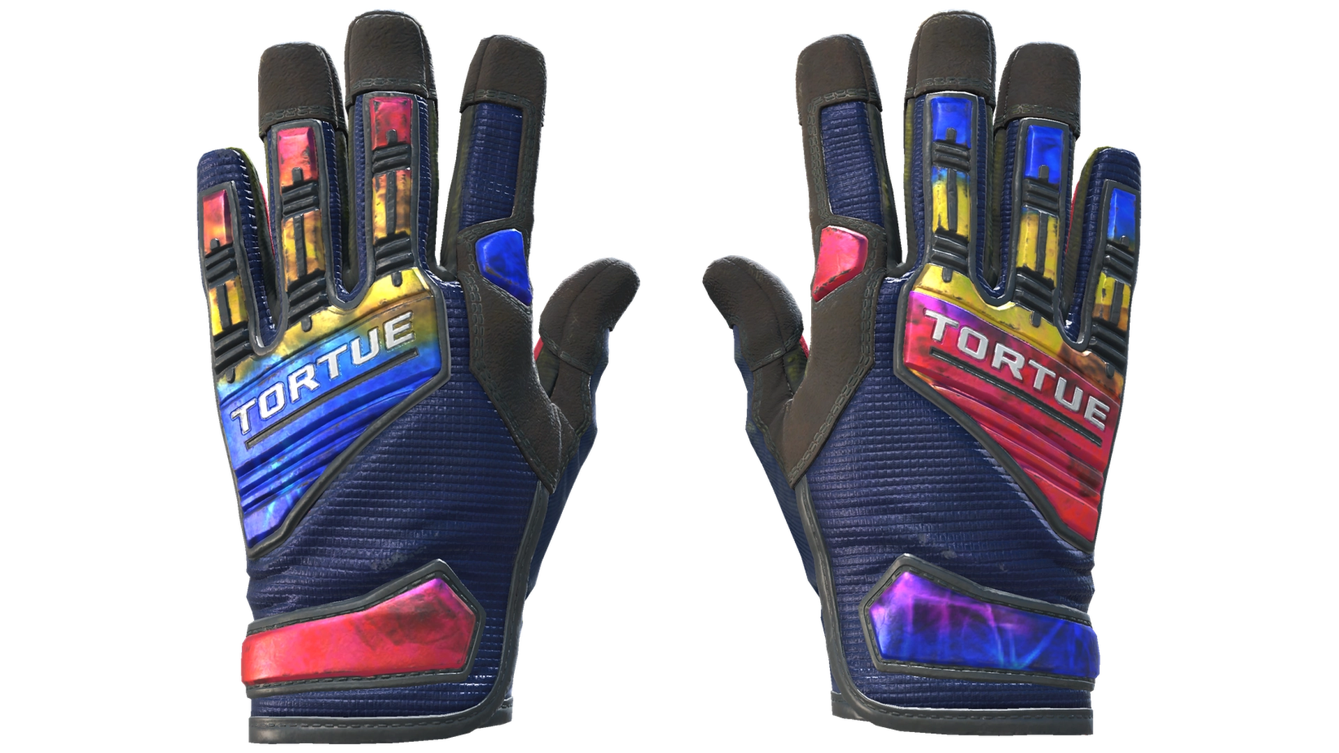 Marble Fade image