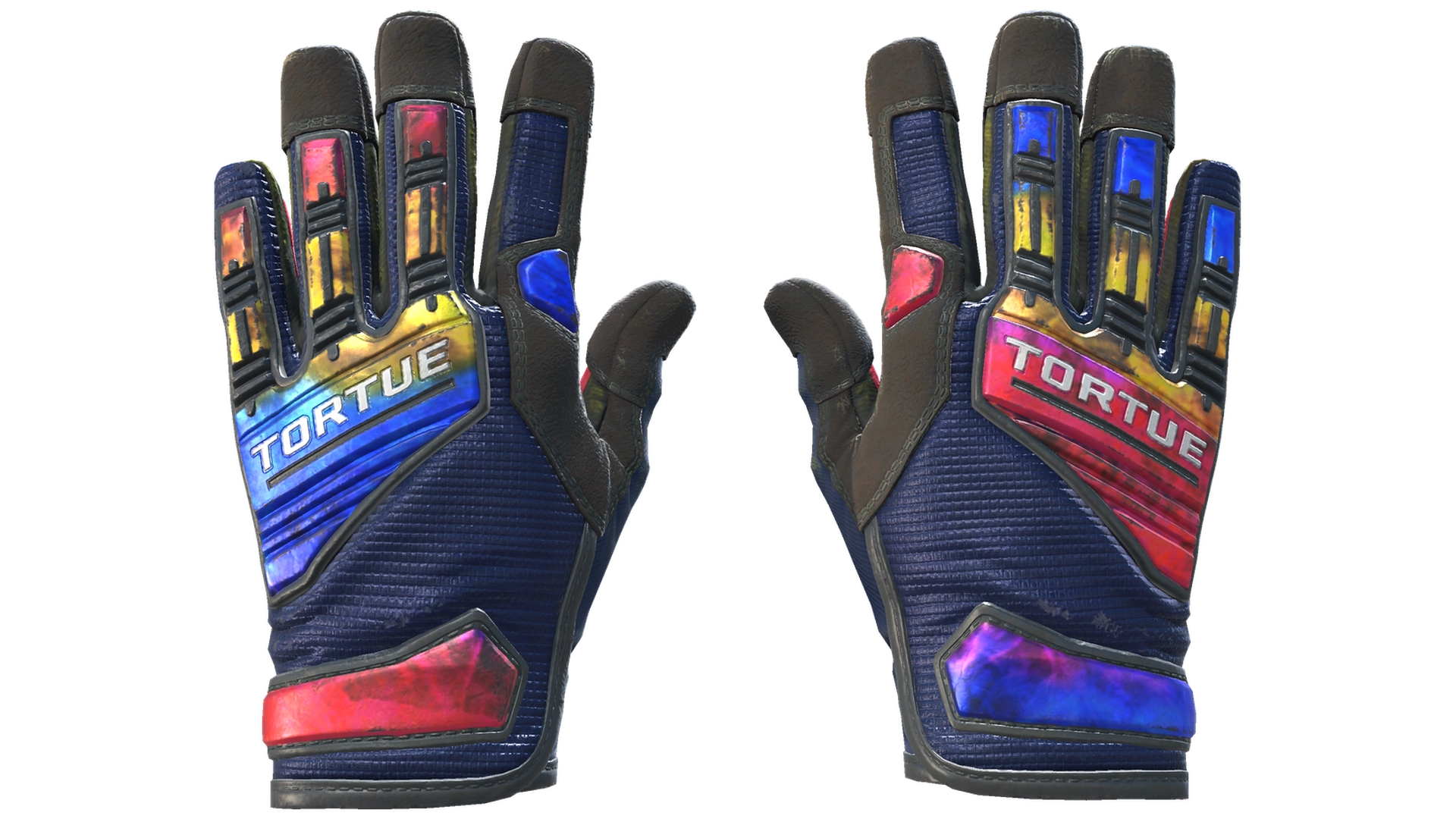 Marble Fade image