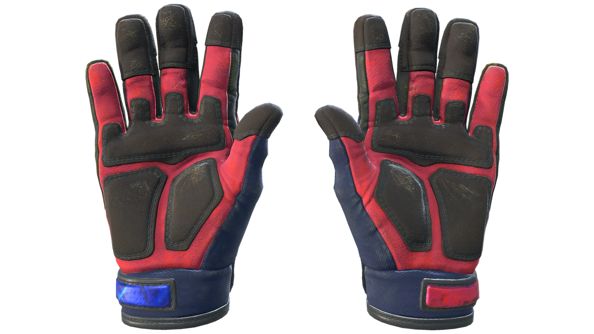 Marble Fade image