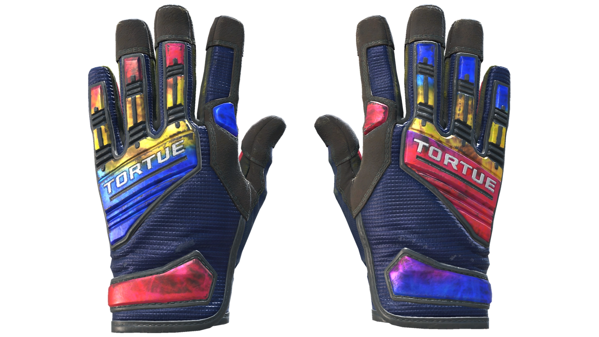 Marble Fade image