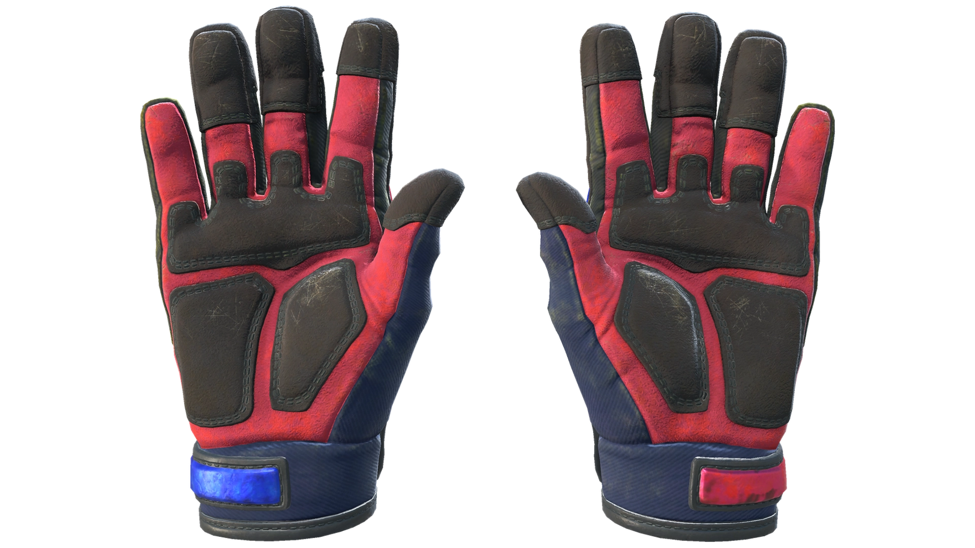 Marble Fade image