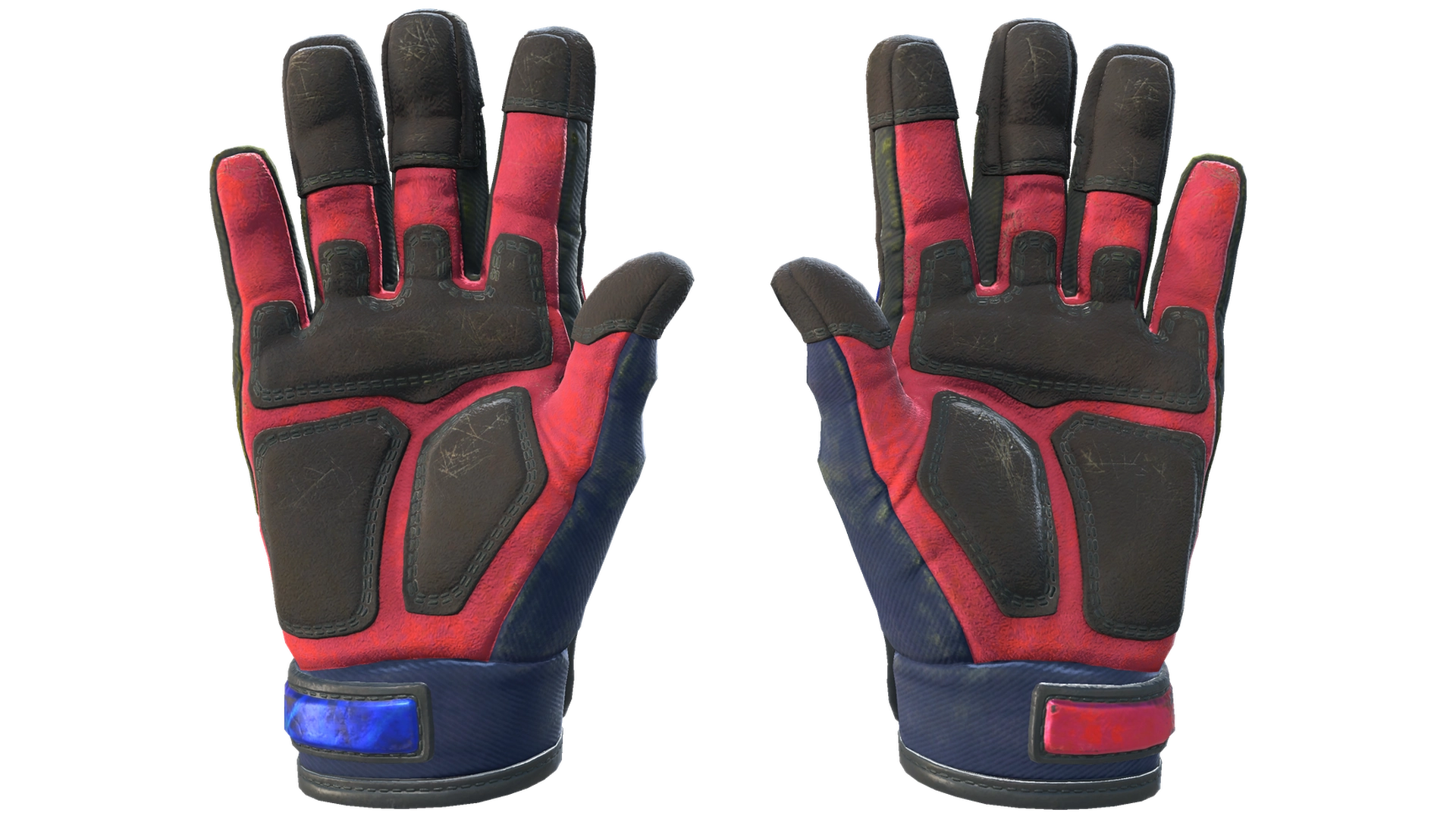 Marble Fade image