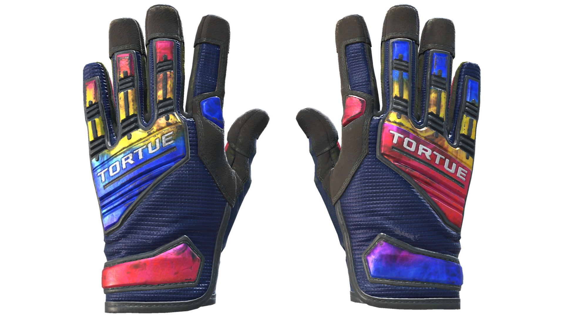 Marble Fade image