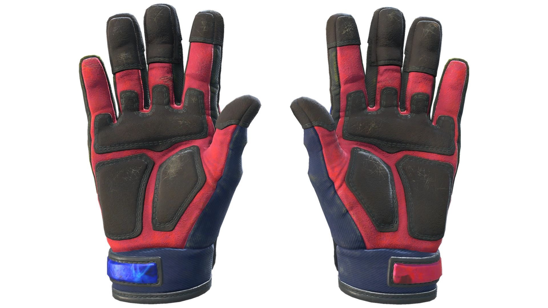Marble Fade image