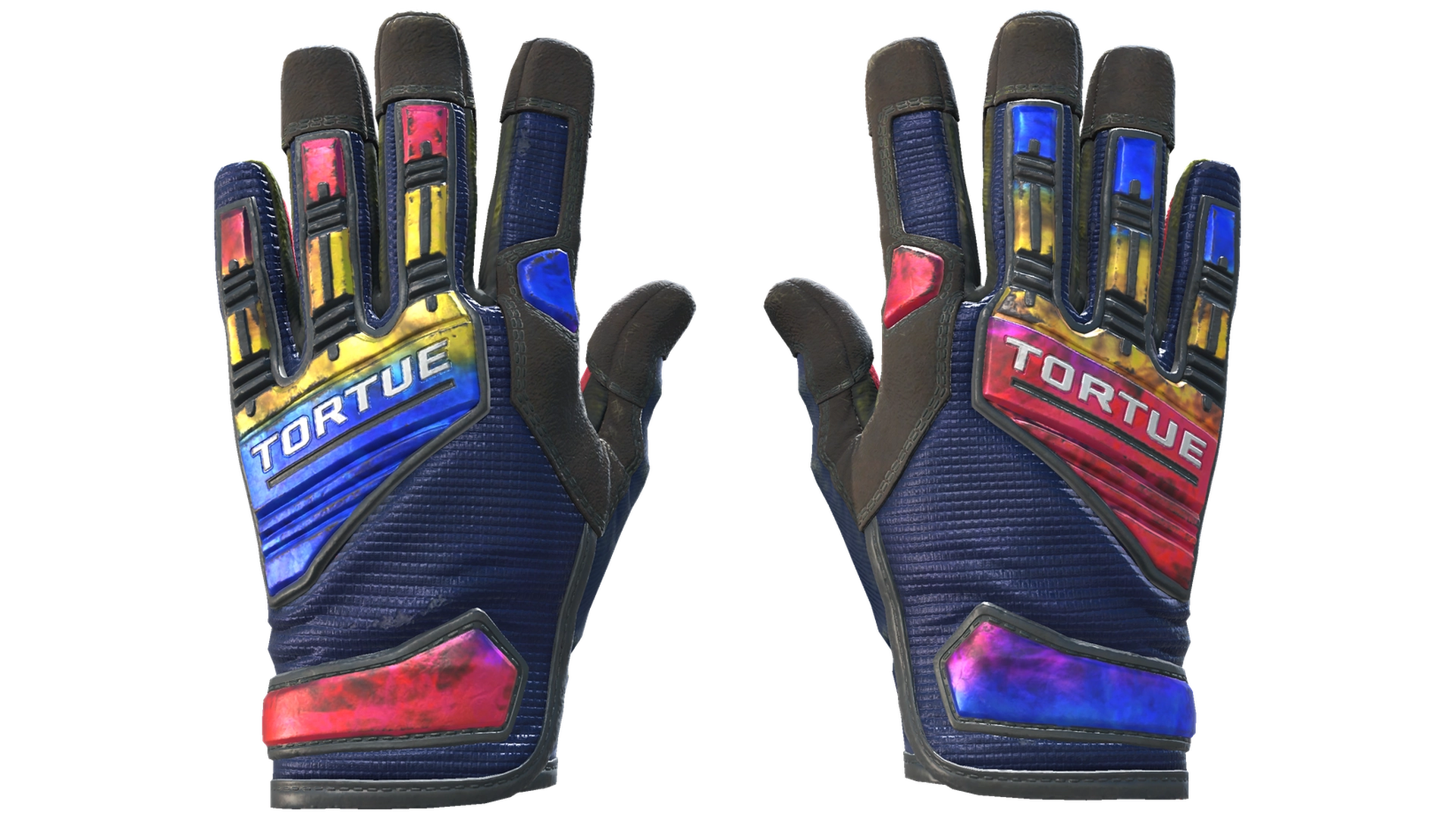 Marble Fade image
