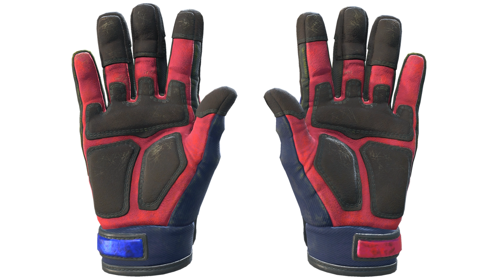 Marble Fade image