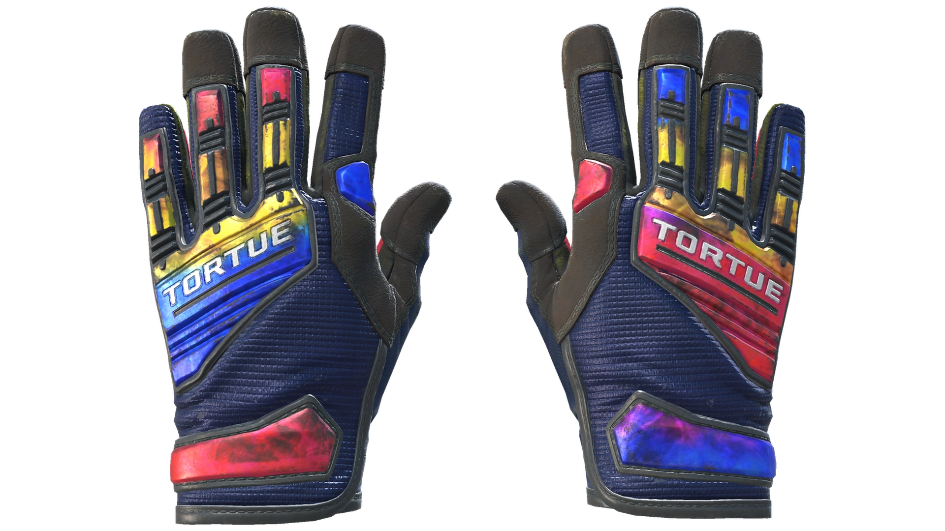 Marble Fade image