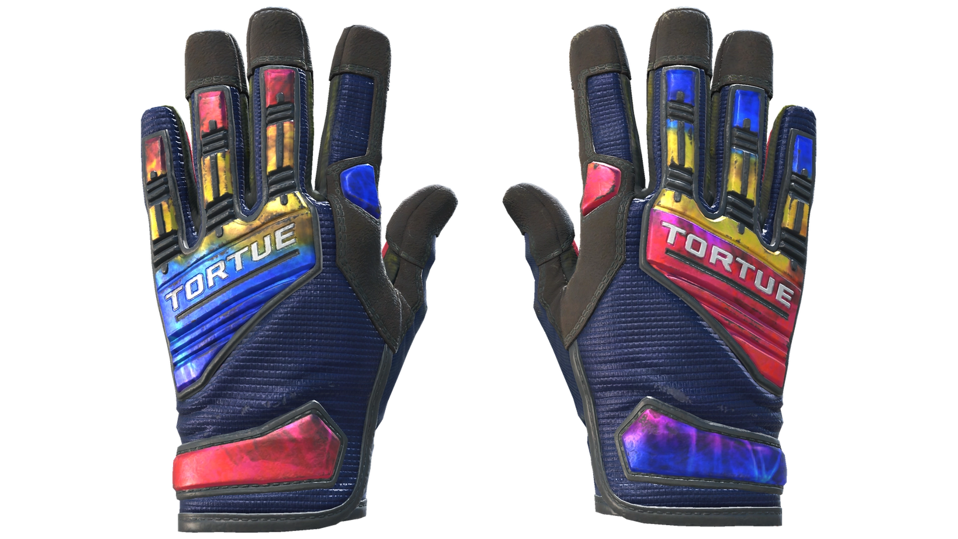 Marble Fade image