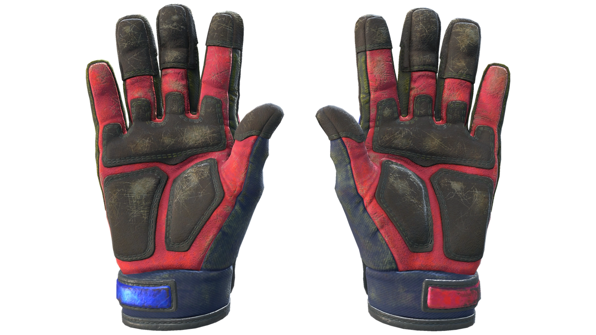 Marble Fade image